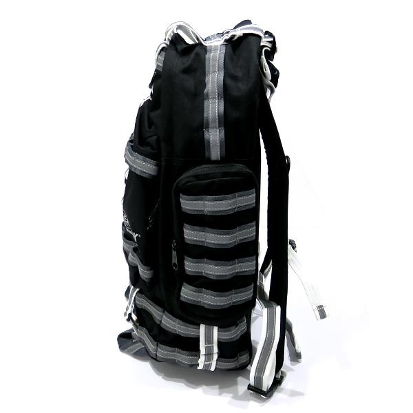 EASTPAK White Mountaineering ホワイトマウンテニアリング