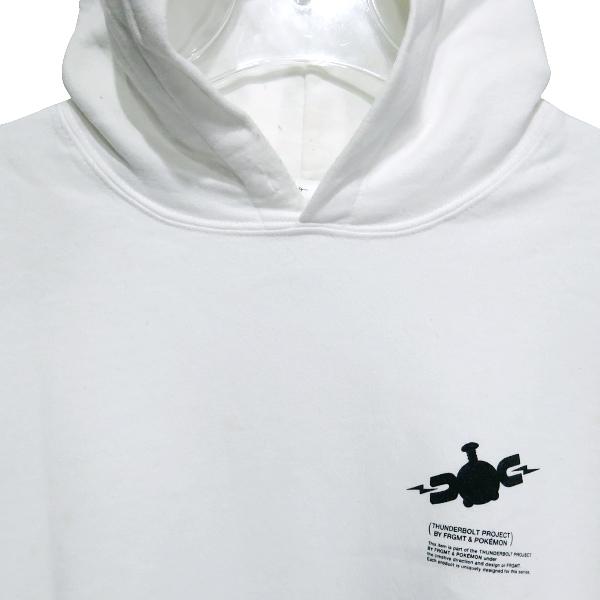 fragment design Fragment Design フラグメントデザイン fragment design Fragment Design フラグメントデザイン