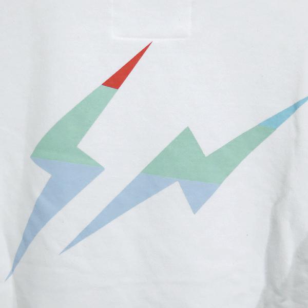 fragment design（フラグメントデザイン） × POKEMON ポケモン