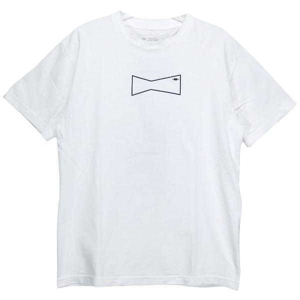 Wasted Youth × RARE PANTHER Tシャツ サイズ4 RARE PANTHER レアパンサー × Wasted Youth ウエステッド ユース