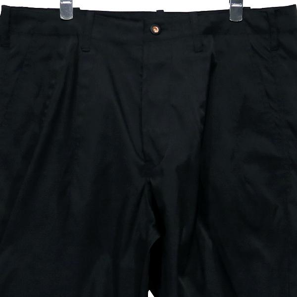 DENHAM BALLOON PANTS Lsize デンハム こなれ感抜群パンツ！デンハム DENHAM バルーンパンツのご紹介