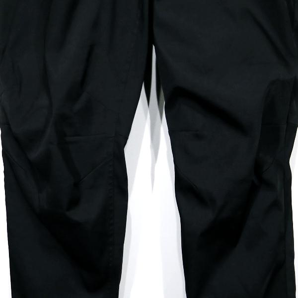 DENHAM デンハム BALOON PANTS 27191-1-10801 バルーン パンツ