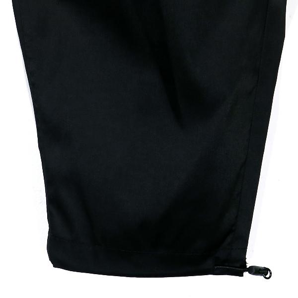 DENHAM BALLOON PANTS Lsize デンハム こなれ感抜群パンツ！デンハム DENHAM バルーンパンツのご紹介