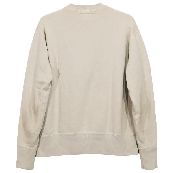 LOOPWHEELER（ループウィラー） FREEMANS SPORTING CLUB フリーマンズ