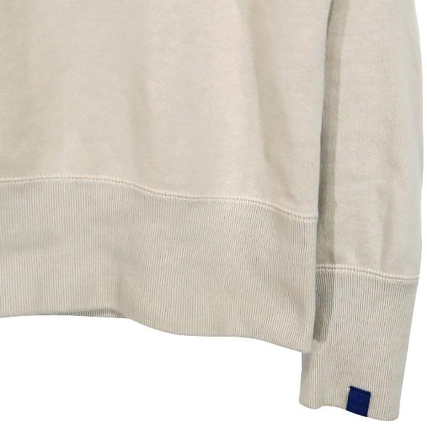 LOOPWHEELER（ループウィラー） FREEMANS SPORTING CLUB フリーマンズ