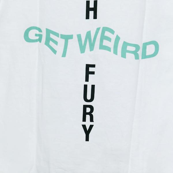 NEIGHBORHOOD ネイバーフッド × ANTI SOCIAL SOCIAL CLUB アンチ 
