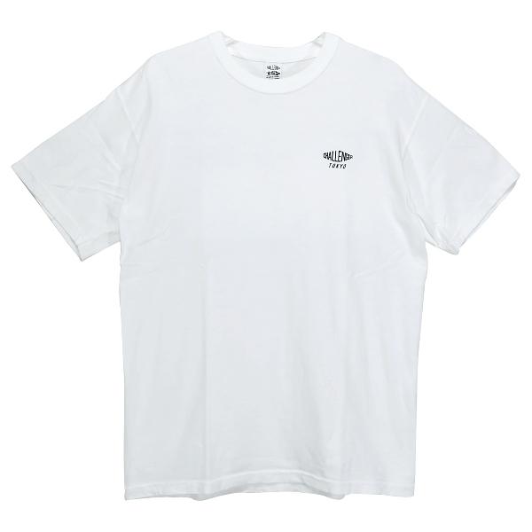 CHALLENGER（チャレンジャー） NATURE JPN TEE : Nana International