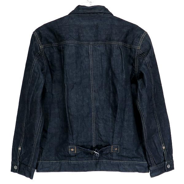 fragment design SEQUEL シークエル × Fragment Design fragment design SEQUEL シークエル × Fragment Design