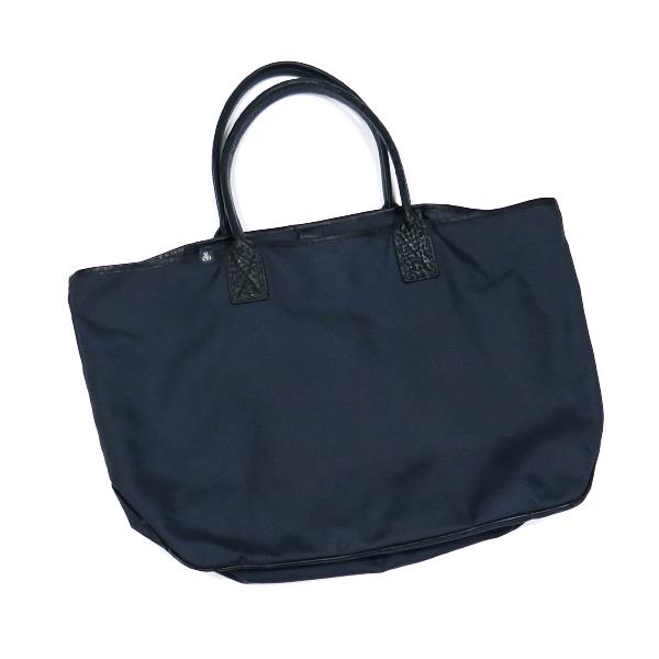 visvim（ヴィズヴィム） ビズビム × SOPHNET. ソフネット BALLISTIC