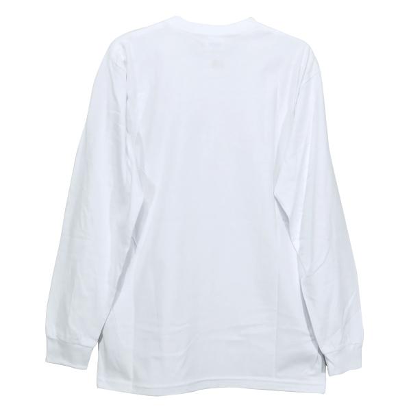 SUPREME シュプリーム × COMME des GARCONS SHIRT コムデギャルソン