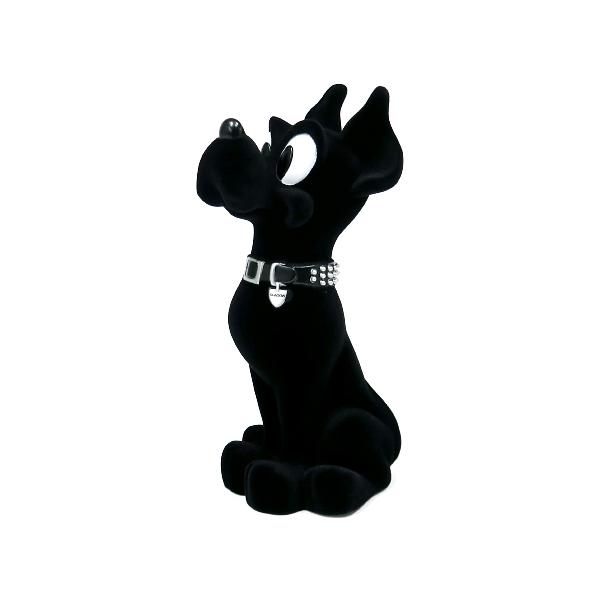 NEIGHBORHOOD ネイバーフッド × MEDICOM TOY メディコムトイ NEIGHBORHOOD ネイバーフッド × MEDICOM TOY メディコムトイ