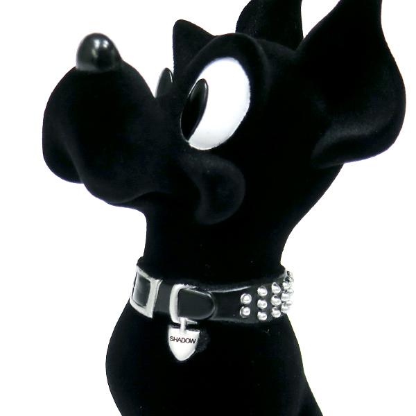 NEIGHBORHOOD ネイバーフッド × MEDICOM TOY メディコムトイ NEIGHBORHOOD ネイバーフッド × MEDICOM TOY メディコムトイ