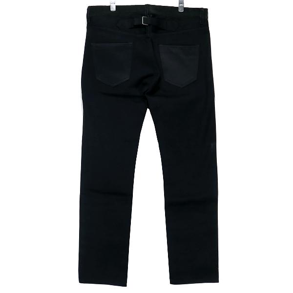 JUNYA WATANABE COMME des GARCONS MAN ジュンヤワタナベ