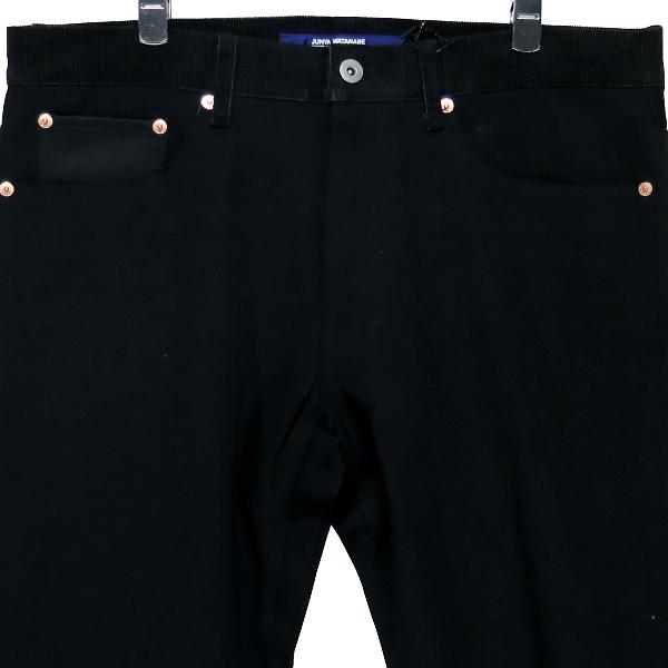 JUNYA WATANABE COMME des GARCONS MAN ジュンヤワタナベ