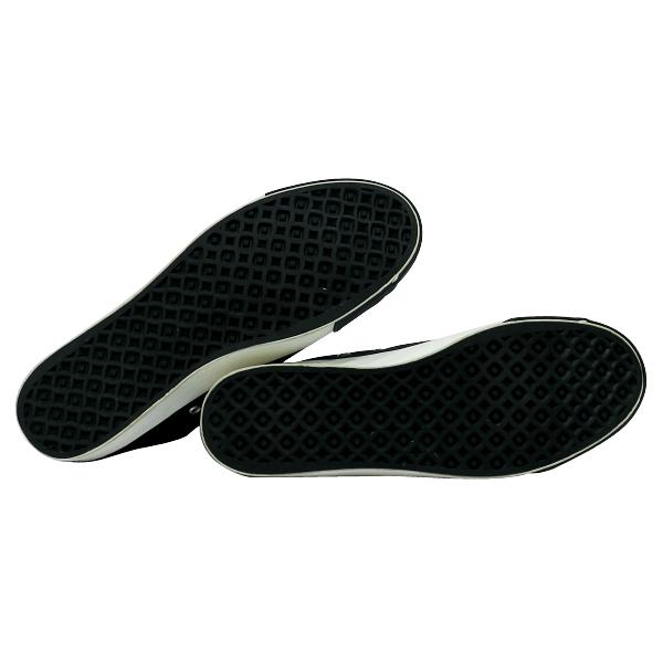 スニーカー Wtaps CANVAS SNEAKER 01 / SHOES.COTTON WTAPS（ダブルタップス） 15SS CANVAS SNEAKER 01 /SHOES.COTTON