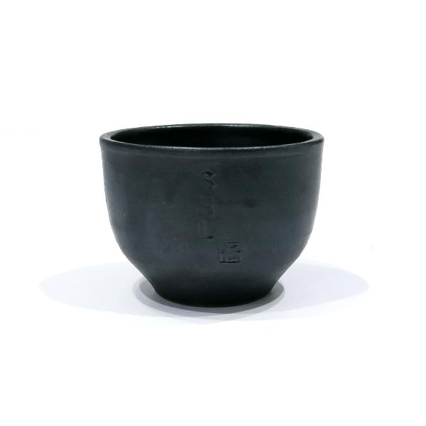 NEIGHBORHOOD ネイバーフッド 20SS SRL.DEN-1S/CE-PLANT POT 市野伝市