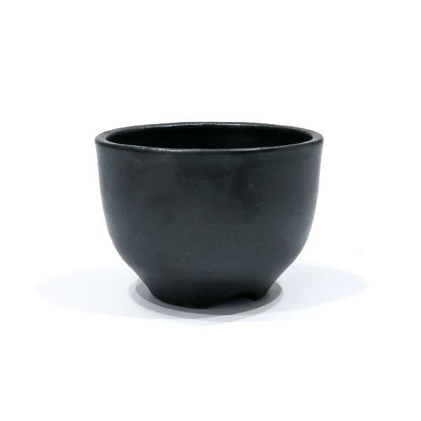 neighborhood srl 伝鉢　POT ネイバーフッド NEIGHBORHOOD ネイバーフッド 20SS SRL.DEN-1S/CE-PLANT POT