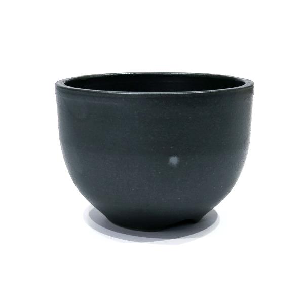 NEIGHBORHOOD ネイバーフッド 20SS SRL.DEN-1M/CE-PLANT POT