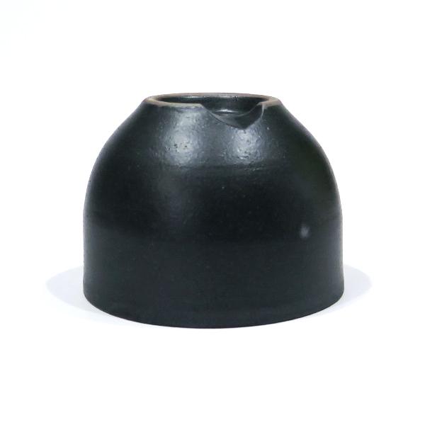 NEIGHBORHOOD ネイバーフッド 20SS SRL.DEN-1M/CE-PLANT POT