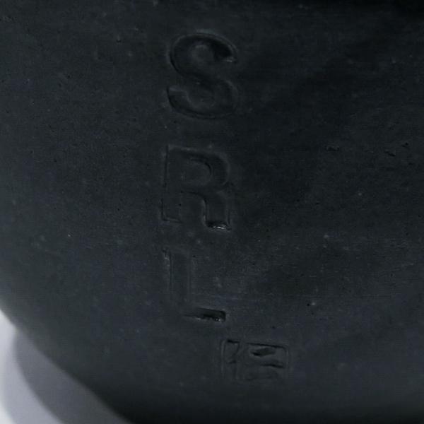 NEIGHBORHOOD ネイバーフッド 20SS SRL.DEN-1M/CE-PLANT POT