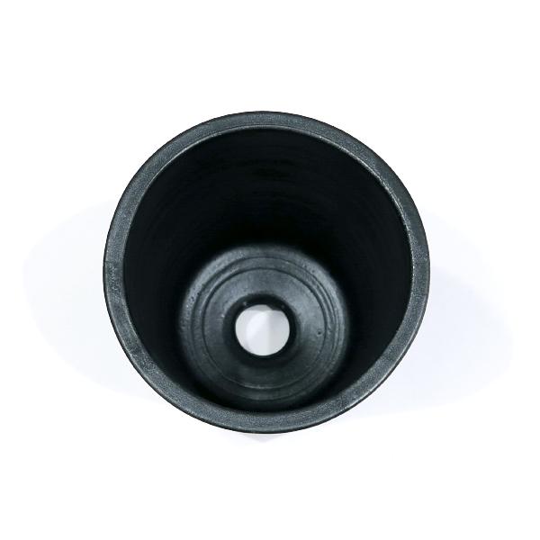 NEIGHBORHOOD ネイバーフッド 20SS SRL.DEN-3S/CE-PLANT POT 市野伝市