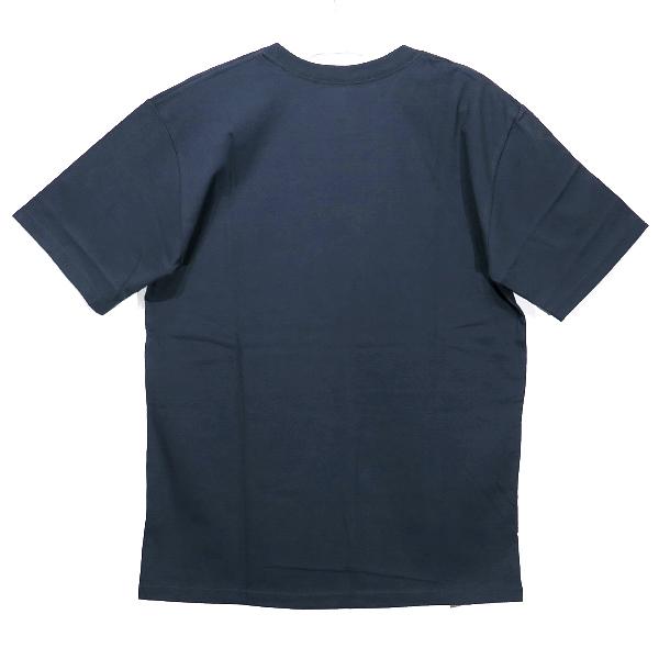 WTAPS（ダブルタップス） 20SS WTINC 201PCDT-ST11S Tシャツ