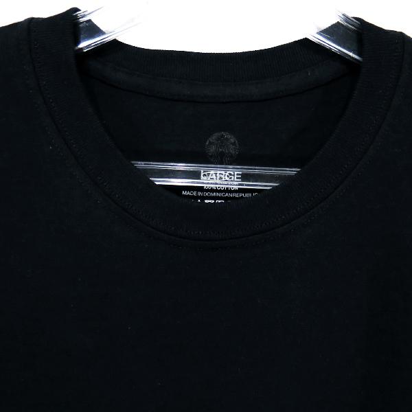 fragment design（フラグメントデザイン） Starbucks Coffee