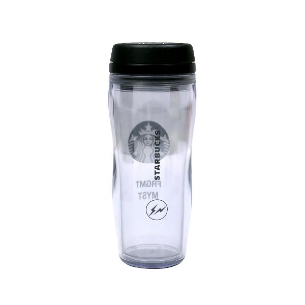 fragment design（フラグメントデザイン） Starbucks Coffee
