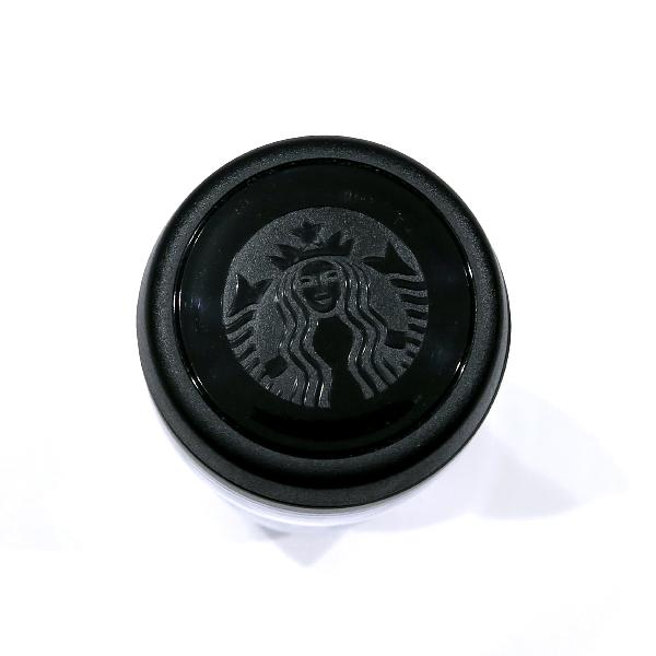 Starbucks Coffee - STARBUCKS スタバ フラグメント fragment starbucks.jpg