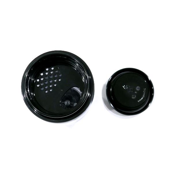 fragment design Starbucks Coffee スターバックス コーヒー