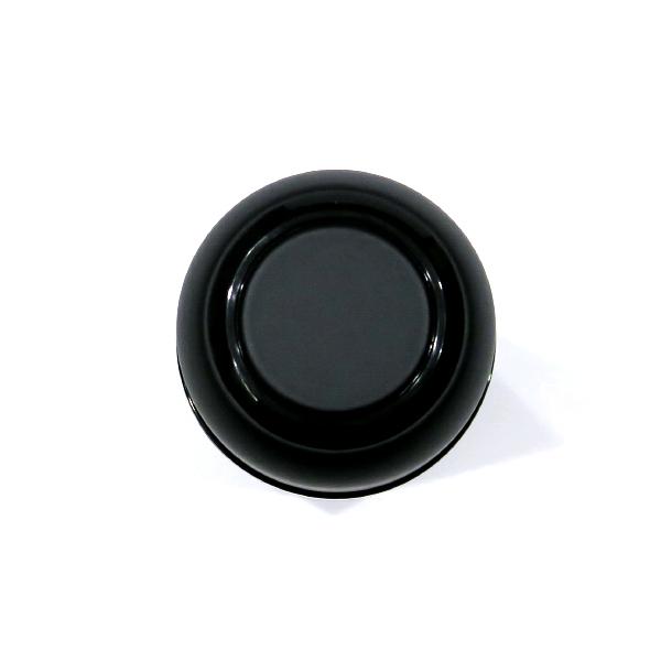 fragment design（フラグメントデザイン） Starbucks Coffee