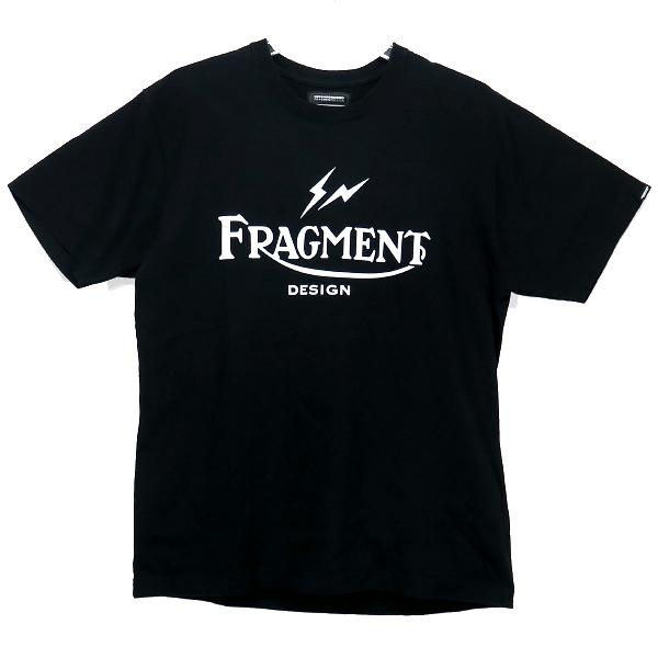 NEIGHBORHOOD（ネイバーフッド） × Fragment Design フラグメント