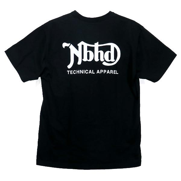 FRGMT Tシャツ GUNDAM FRGMT EP1 Tee 07 – V.A. TOKYO ONLINE STORE