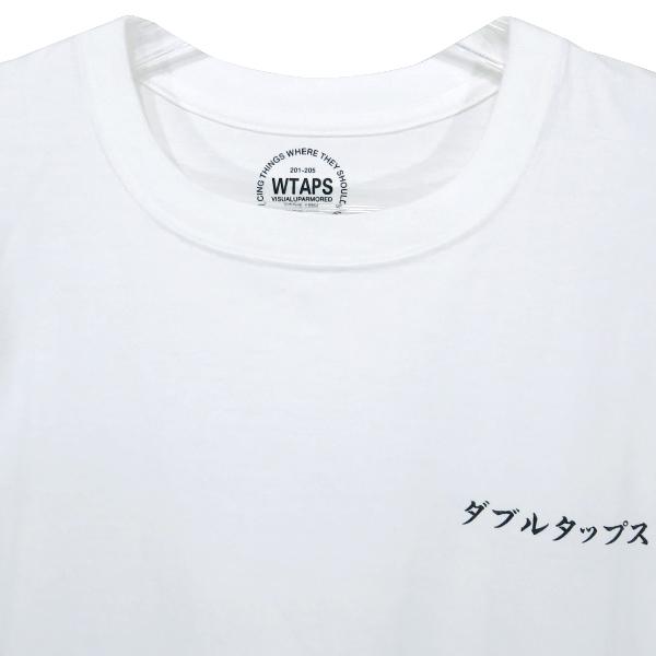 WTAPS（ダブルタップス） 16SS WORKER 161PCDT-ST02S ウェイオブライフ