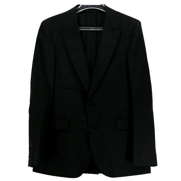District United Arrows ディストリクトユナイテッドアローズ スーツ 