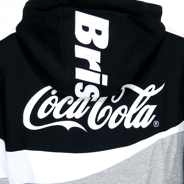 F.C.Real Bristol（エフシーレアルブリストル） F.C.R.B. エフシー