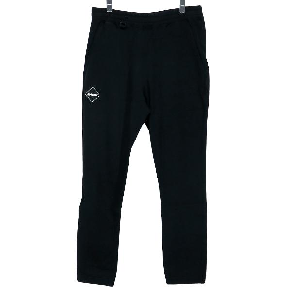 F.C.R.B エフシーアールビー スウェットパンツ メンズ 【古着】【中古】 F.C.Real Bristol（エフシーレアルブリストル） F.C.R.B. エフシー
