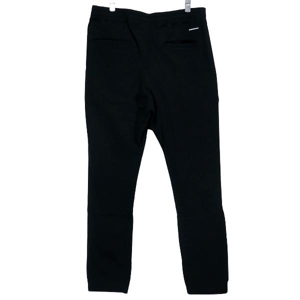 S！FCRB ナイキ　ブリストル　ビッグスエットパンツ　ブラック　Mサイズ 中古・古着通販】NIKE (ナイキ) F.C.R.B. (エフシーレアル