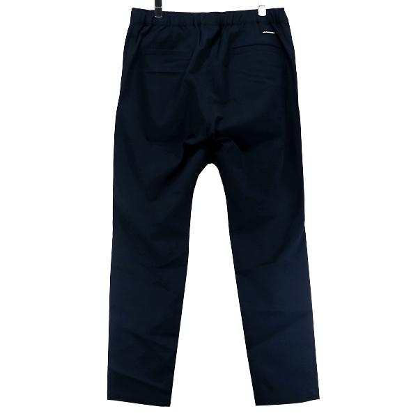 F.C.Real Bristol エフシーレアルブリストル 20SS VENTILATION