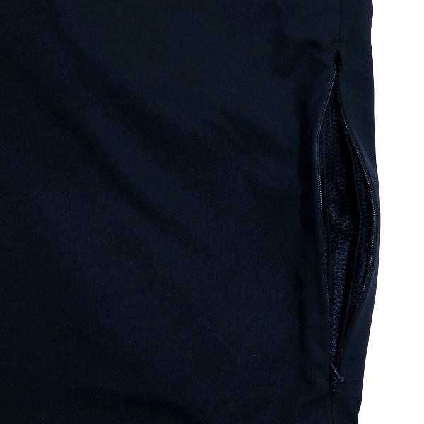 F.C.Real Bristol エフシーレアルブリストル 20SS VENTILATION PANTS