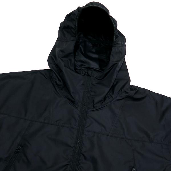 fragment design uniform experiment ユニフォーム fragment design uniform experiment ユニフォーム