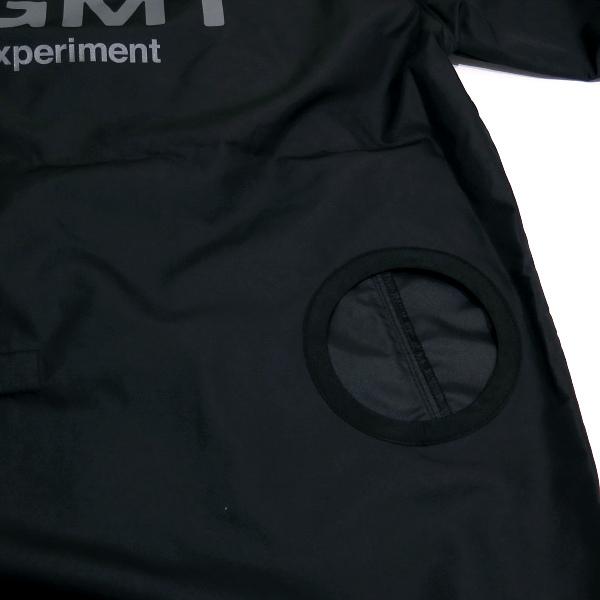 fragment design uniform experiment ユニフォーム fragment design uniform experiment ユニフォーム