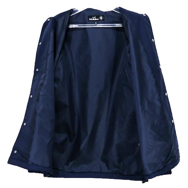 A BATHING APE ア ベイシング エイプ × F.C.R.B. エフシーアールビー 