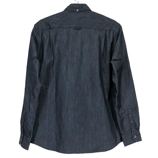 F.C.Real Bristol F.C.R.B. エフシーアールビー 18SS COOLMAX