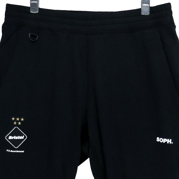 F.C.Real Bristol F.C.R.B. エフシーアールビー × COCA-COLA