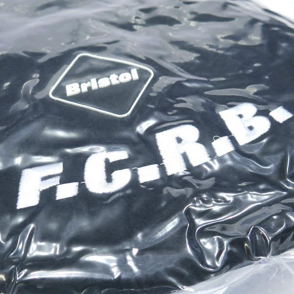 F.C.Real Bristol エフシーレアルブリストル サッカー ボール F.C.Real Bristol エフシーレアルブリストル サッカー ボール