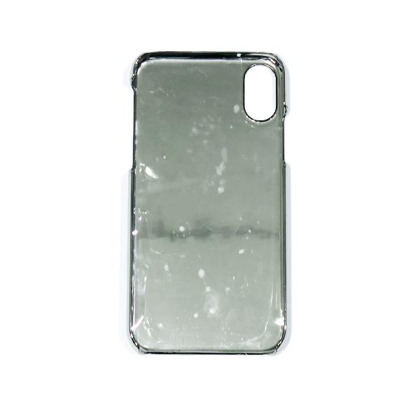 F.C.R.B. - FCRB iPhoneX ケース ブリストル SOPH.NEWS