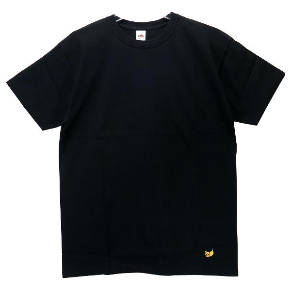 THE CONVENI ザ コンビニ x Fragment Design フラグメント デザイン 