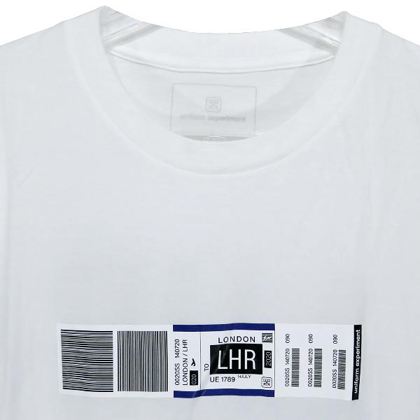 uniform experiment ユニフォームエクスペリメント × Fragment Design