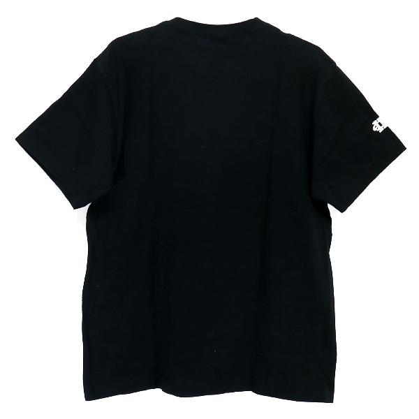 Honest Deli オネスト デリ Tシャツ : Nana International - 通販